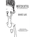 Weedeater: An Illustrated Novel