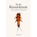 In the Kinnickinnic: Stories of a River and Its Insect Life