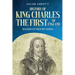 History of King Charles the First of England: Makers of History Series (Annotated)