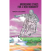 Moonshine Ethics for a New Humanity