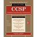 Ccsp Certified Cloud Security Professional All-In-One Exam Guide, Third Edition