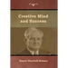 Creative Mind and Success