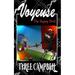 Voyeuse - The Supay Peril