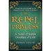 The Rebel Princess: A novel of Sophia Dorothea of Celle