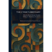 The Cynic's Breviary
