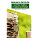 Debunk & Develop: How to Thrive In a Bad Economy