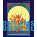 Dreams Unreal: The Genesis of the Psychedelic Rock Poster
