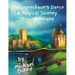 The Leprechaun's Dance: A Magical Journey Through Ireland