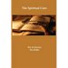 The Spiritual Cure