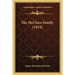 The McClure Family (1914)