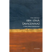 Ibn Sina (Avicenna): A Very Short Introduction