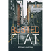 Busted Flat: a flash novella
