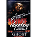 A Savage Dopeboy: Choppas and Lost Souls
