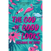 The God of Good Looks