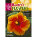 A Pocket Guide to Hawaii's Flowers