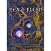 Hex & Flesh: 35 Incantations of Queer Becoming