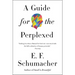 A Guide for the Perplexed