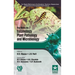 Key Notes on Entomology, Plant Pathology and Microbiology