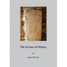 The Irvines of Orkney