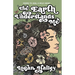 The Earth Understands Me: Poems to Heal a Wild Heart