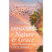 Epiphanies of Nature and Grace: Twelve Meditations from a Life in Dialogue