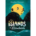 The Islands of Elsewhere