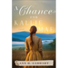 A Chance for Kallie Mae