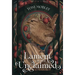 Lament of the Unclaimed