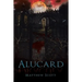 Alucard