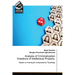 Analysis of Criminalization Violations of Intellectual Property
