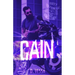 Cain