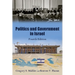 Politics and Government in Israel
