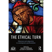 The Ethical Turn: Otherness and Subjectivity in Contemporary Psychoanalysis