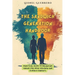 The Sandwich Generation Handbook: Practical guide to balancing caring for your children and elderly parents