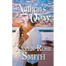 Nathan's Vow