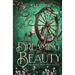 Dreaming Beauty: Fairytale Retelling of La Belle au Bois Dormant