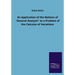 An Application of the Notions of General Analysis to a Problem of the Calculus of Variations