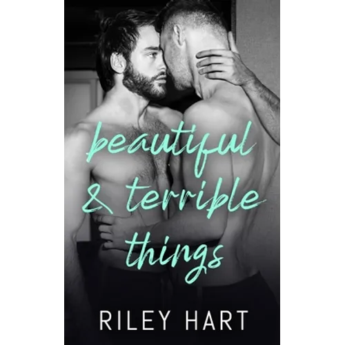 Beautiful and Terrible Things