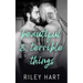 Beautiful and Terrible Things