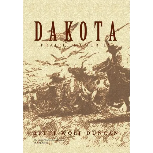 Dakota
