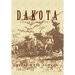 Dakota