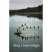 Riverside: New & Selected Work, 2003-2025