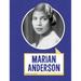 Marian Anderson