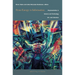 From Energy to Information: Representation in Science and Technology, Art, and Literature