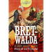 Bretwalda