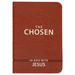 The Chosen Book One: 40 Days with Jesus