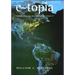e-topia: Urban Life, Jim-But Not As We Know It