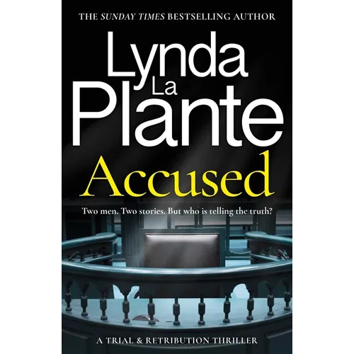 Accused