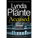 Accused