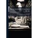 Proceedings, Volumes 25-26
